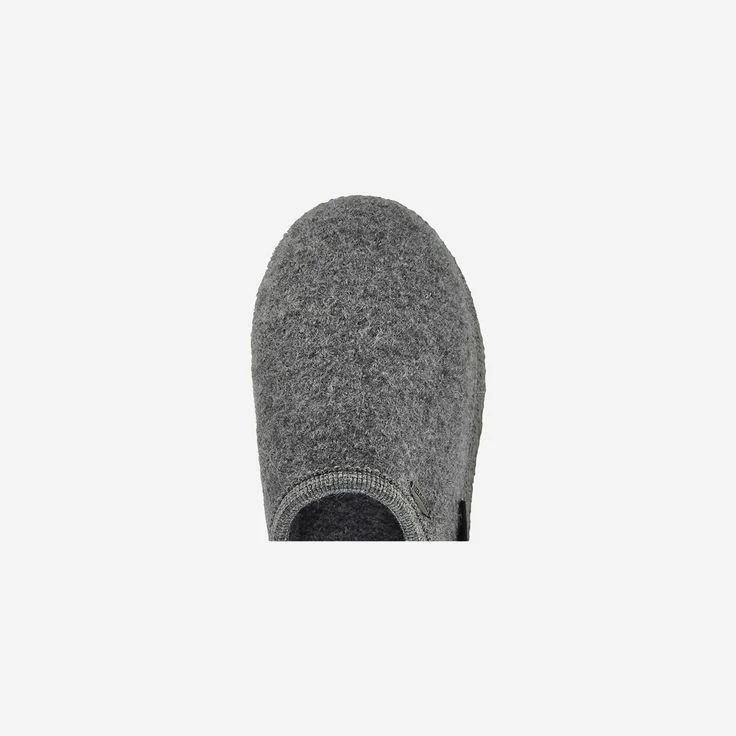 Giesswein Art. 46 10 46267 017 Tino Schiefer 4 Giesswein Art. 46 10 46267 017 Tino Schiefer – Bild 4