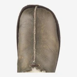 Shepherd Art.  120153 Hugo Braun -Schuh Förderung top 5103060003