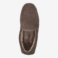 Sioux Art.  39064 FARMILO Braun -Schuh Förderung top 5103060005