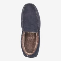 Sioux Art. 39061 FARMILO Blau 9 Sioux Art. 39061 FARMILO Blau -Schuh Förderung top 5108060005