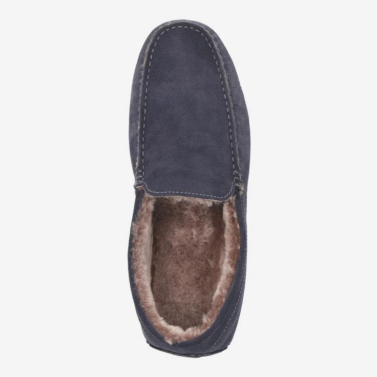 Sioux Art. 39061 FARMILO Blau 5 Sioux Art. 39061 FARMILO Blau – Bild 5