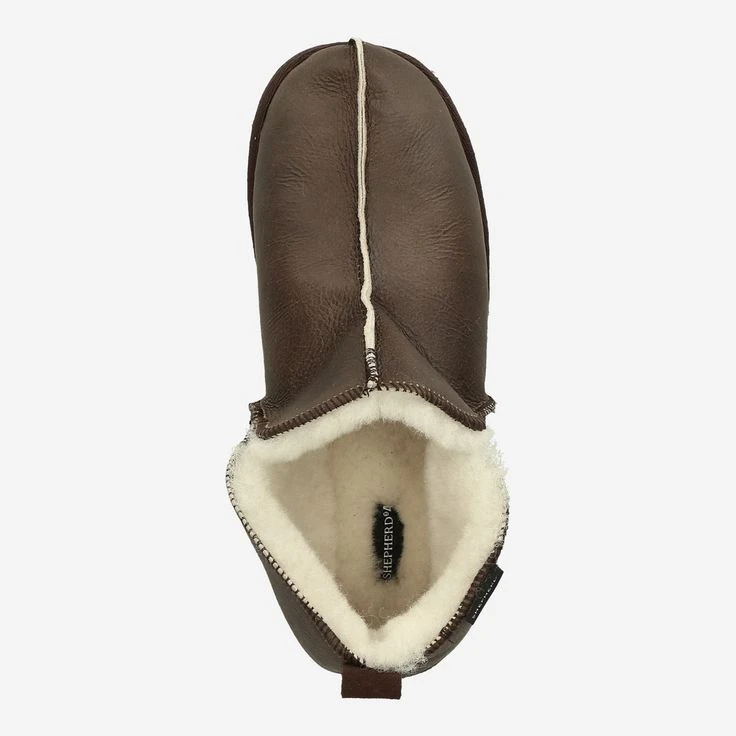 Shepherd Art. 4921053 Anton Braun 4 Shepherd Art. 4921053 Anton Braun – Bild 4