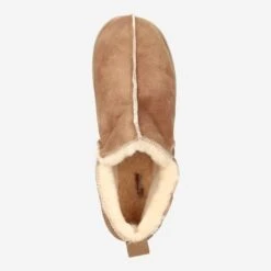 Shepherd Art.  4921052 Anton Mittelbraun -Schuh Förderung top 5143260007