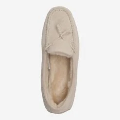 Sioux Art.  66520 FARMIGA Weiß -Schuh Förderung top 5401060005