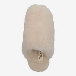 Ara Art. 29956-06 COSY Weiß 9 Ara Art. 29956-06 COSY Weiß -Schuh Förderung top 5401090005