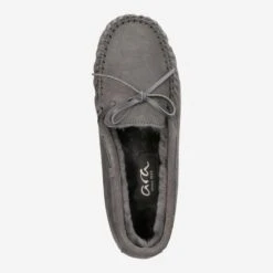 Ara Art.  COSY Grau -Schuh Förderung top 5402060005