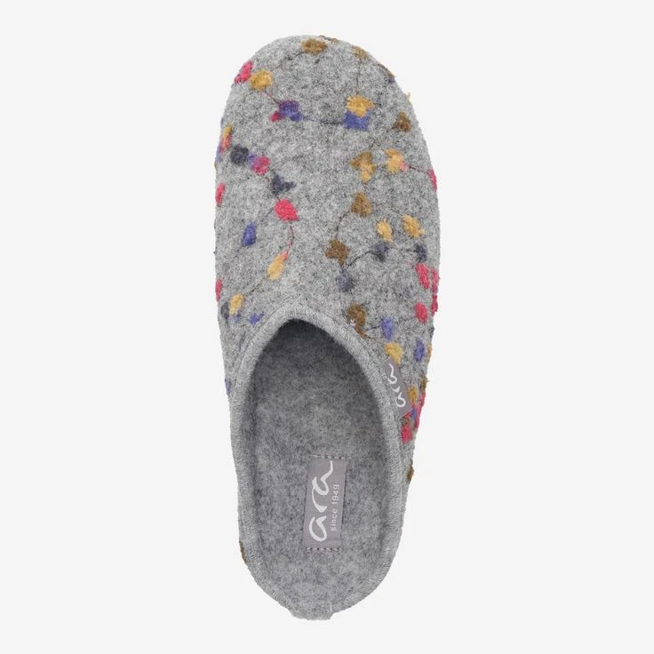 Ara Art. 29991-05 COSY Grau 5 Ara Art. 29991-05 COSY Grau – Bild 5