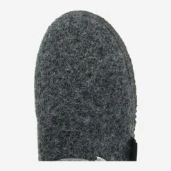 Giesswein Art.  Dannheim Grau -Schuh Förderung top 5402990059