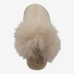 Shepherd Art. Evelina Beige, Mittel 7 Shepherd Art. Evelina Beige, Mittel -Schuh Förderung top 5404260003