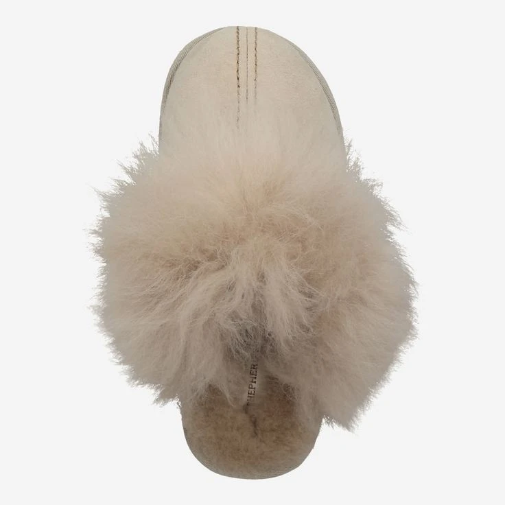 Shepherd Art. Evelina Beige, Mittel 4 Shepherd Art. Evelina Beige, Mittel – Bild 4