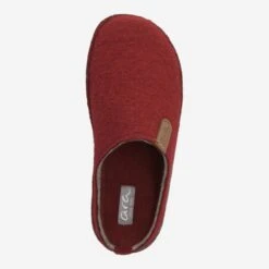 Ara Art.  COSY Rot -Schuh Förderung top 5405090005