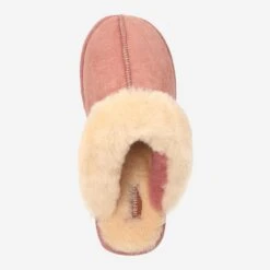 Shepherd Art. Jessica Rose 7 Shepherd Art. Jessica Rose -Schuh Förderung top 5405360001