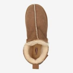 Shepherd Art. Annie Braun 7 Shepherd Art. Annie Braun -Schuh Förderung top 5433060001