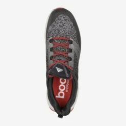 ADIDAS Golf Art.  Crossknit Boost Schwarz -Schuh Förderung top 8100900024