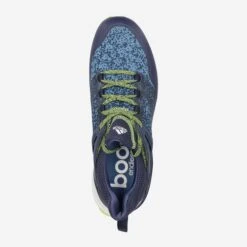 ADIDAS Golf Art.  Q44685 Blau -Schuh Förderung top 8108900014
