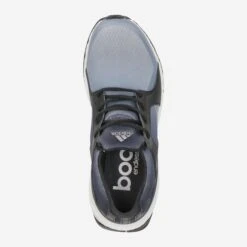 ADIDAS Golf Art.  F33543 Blau -Schuh Förderung top 8200900004